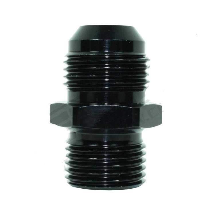 1/2"BSPP Male to AN Male