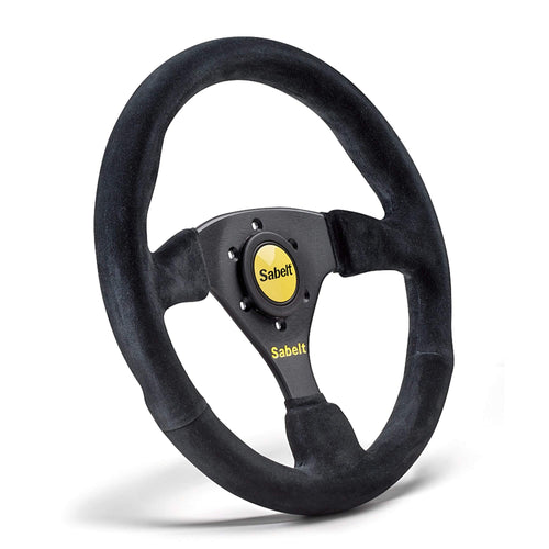 Sabelt - Steering Wheel SW-633 330mm