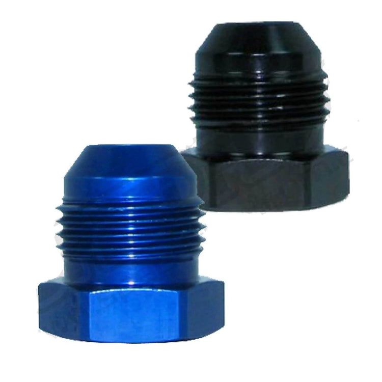 AN Flare Plugs