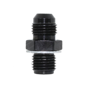 -6 to 1/4" NPS Transmission Adapter