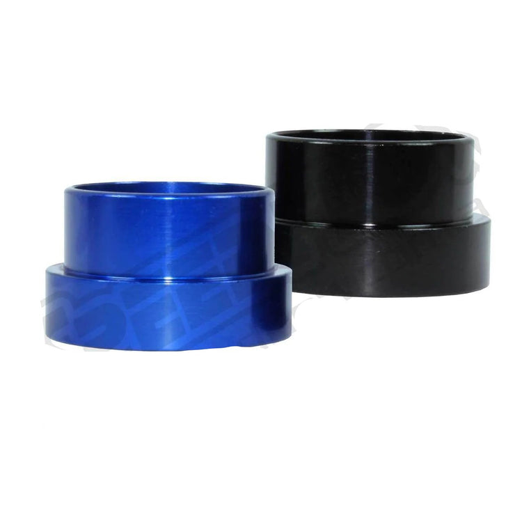 AN Tube Sleeve