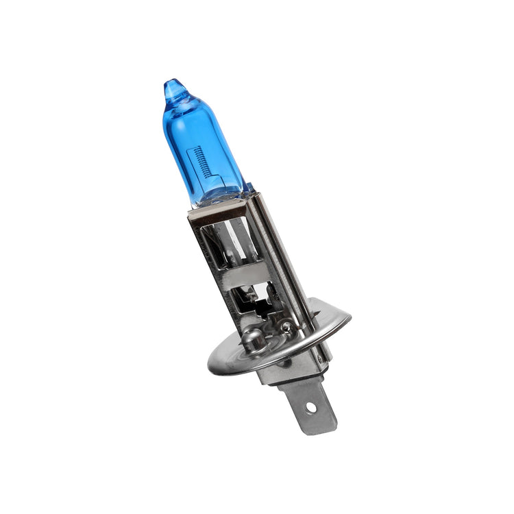 PIAA Hyper Arros H1 12v 55w (Twin pack) 5000k