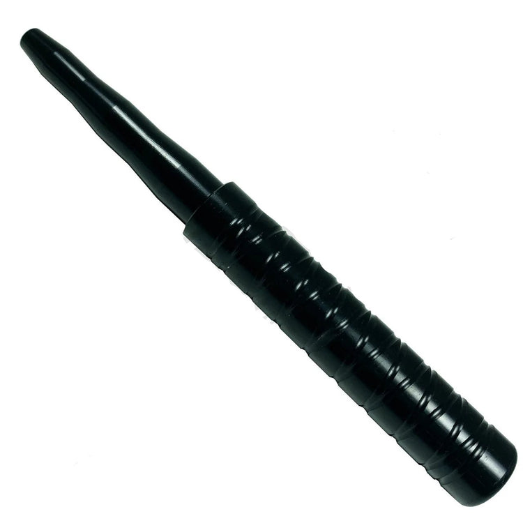 Power Steer Hose Assembly Tool