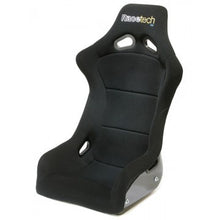 Load image into Gallery viewer, Racetech - 1000 Seat FIA 8855-1999 - Black