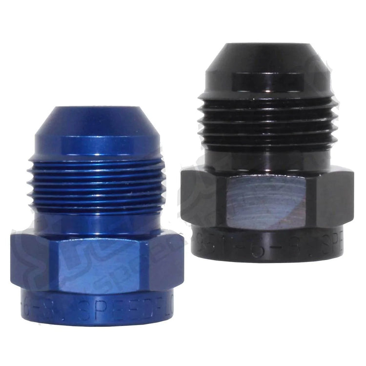 Female to Male Expanders