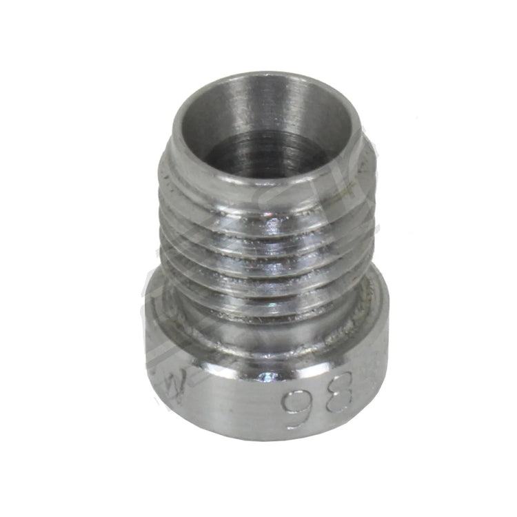 K Type EGT Weld Bung