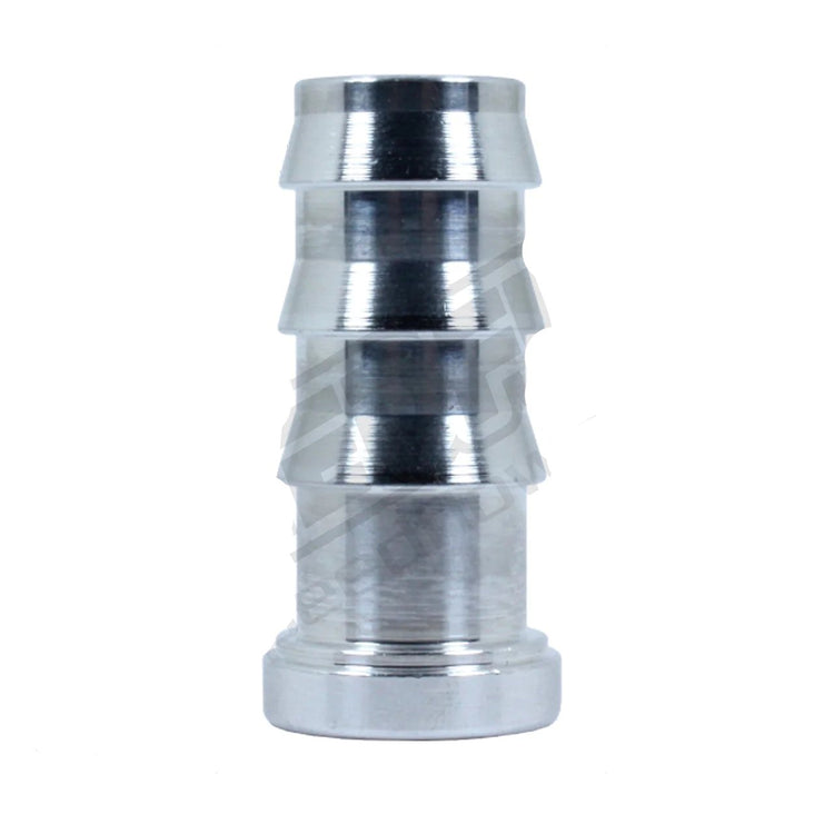 400 Series Pushlock Weld Barb
