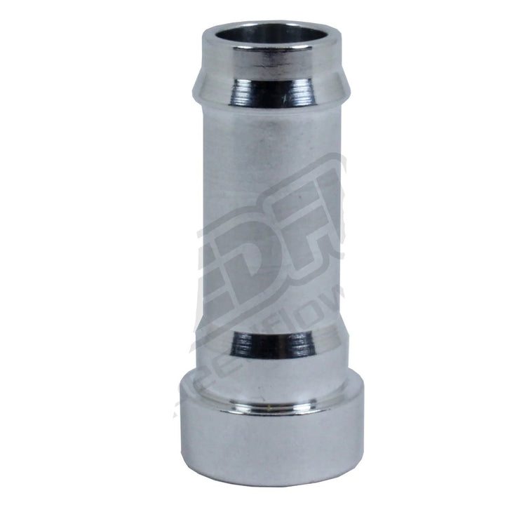 411 Series Hose Tail Weld Barb