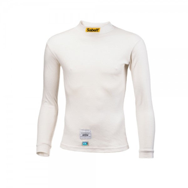 Sabelt - FIA underwear UI-100 Top