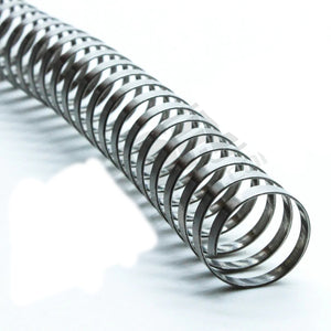 Stainless Support Coil