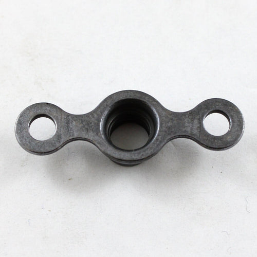 M6 x 1 Anchor nut