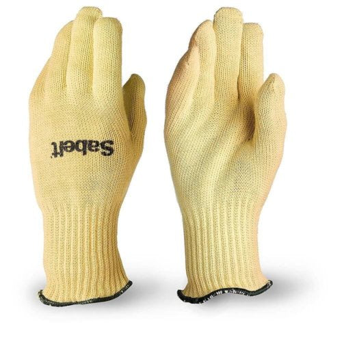 Sabelt Mechanic Kevlar Heatproof Gloves