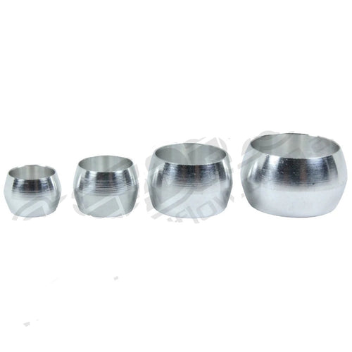 Olives for 618-619 Series Fittings