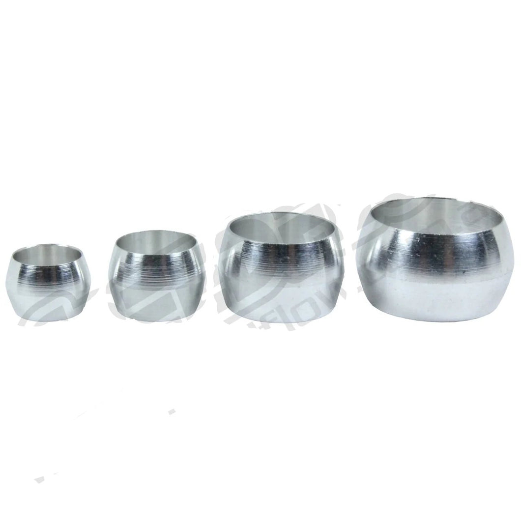 Olives for 618-619 Series Fittings