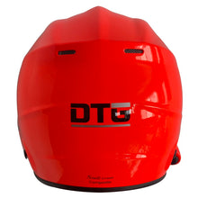Load image into Gallery viewer, DTG Procomm 4 Marine Helmet
