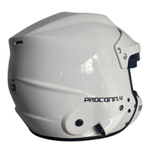 Load image into Gallery viewer, DTG Procomm 4 Composite Rally Int Helmet