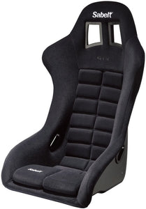 GT 3 Seat