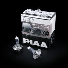 Load image into Gallery viewer, Piaa H7 Bulb