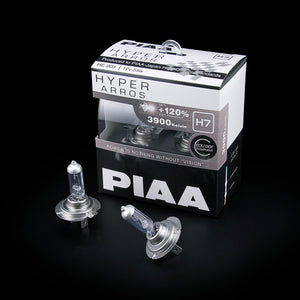 Piaa H7 Bulb