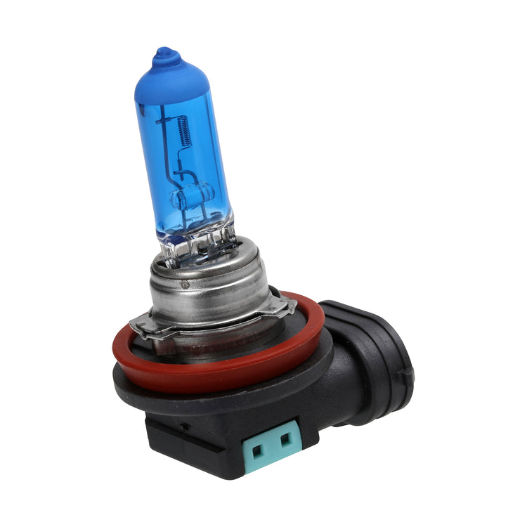 Piaa H11 Bulb