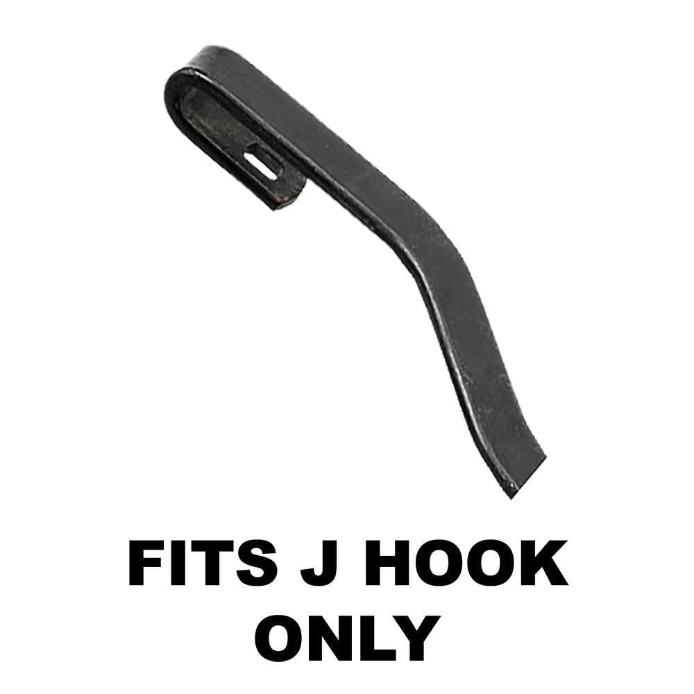 21 Inch (525mm) Aero Vogue Flex Premium Silicone Wiper Blade