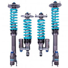 Load image into Gallery viewer, Nissan 300ZX Z32 (90-00) NTR R3 Suspension Kit