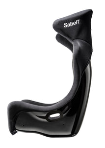 Sabelt - FIA SEATs TAURUS