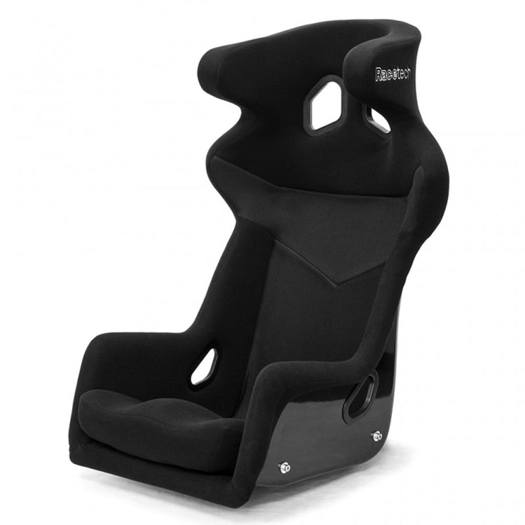 Racetech RT4100 race car seat