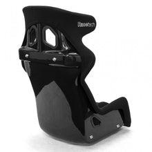 Load image into Gallery viewer, Racetech - 4100 Seat FIA 8855-1999 - WIDE TALL - Black