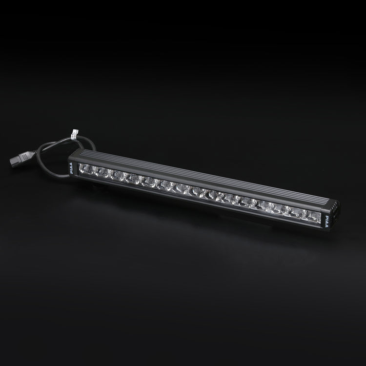 PIAA S-RF10 20" Light Bar White Wide Spread Driving Beam