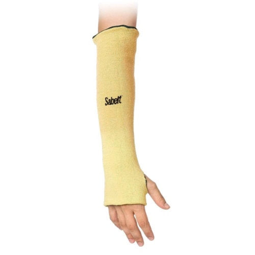 SABELT MECHAIC Arm Protection Kevlar Sleeve