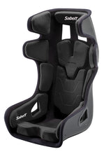Load image into Gallery viewer, Sabelt Gt Pad Racing Seat 