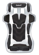 Load image into Gallery viewer, Sabelt Gt Pad Racing Seat 