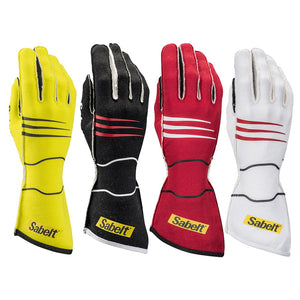 sabelt handschuhe Sabelt