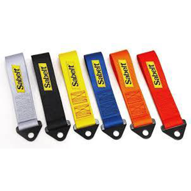 Sabelt - Tow strap 2,9 ton max load