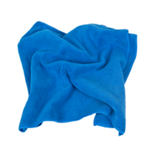 Big Dry Towel Microfibre