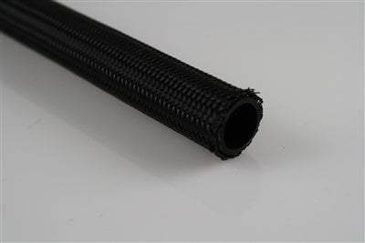 PRO PLUS HOSE ARAMID XK Fiber price per foot