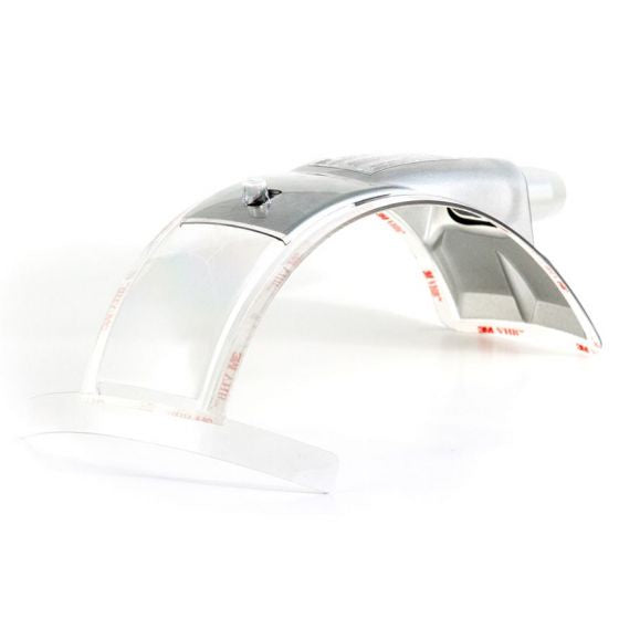 Stilo - Top Air System