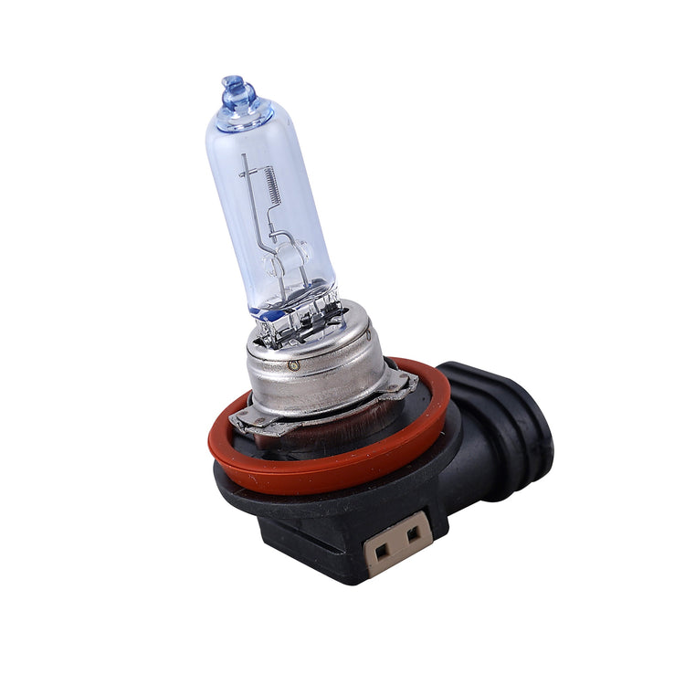 Piaa H9 bulb