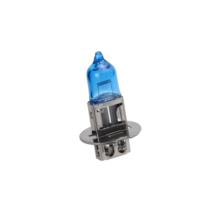 PIAA Hyper Arros H3 12v 55w (Twin pack) 5000k