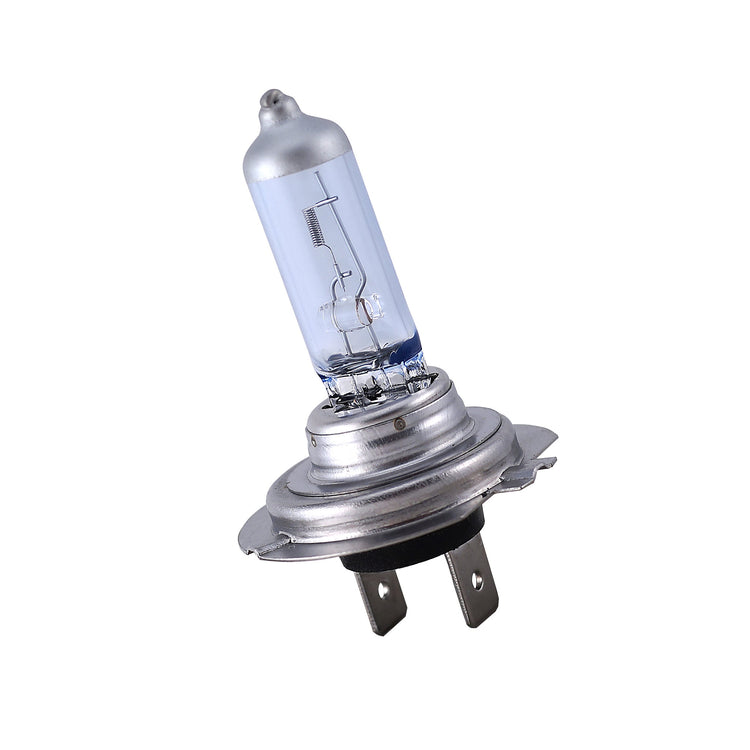 Piaa H7 bulb