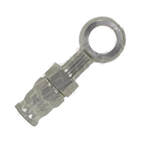 200 Series 3/8-M10 Banjo Hose End