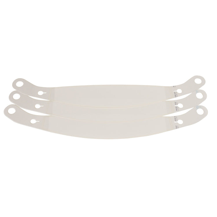 STILO VISOR TEAR OFFS