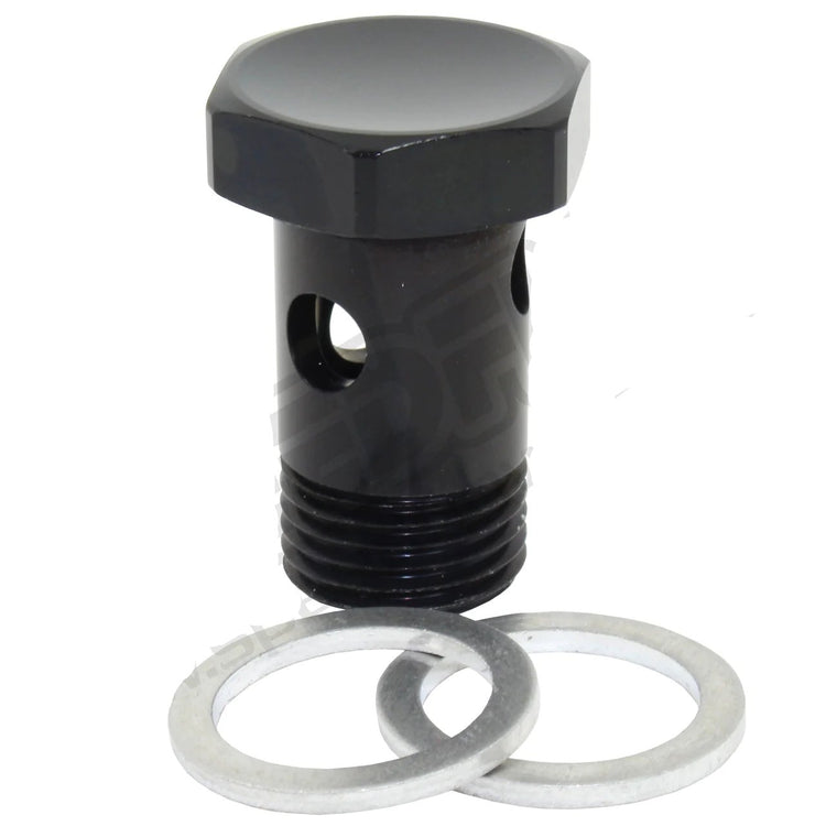 M18 Banjo Bolts for 18mm Banjo