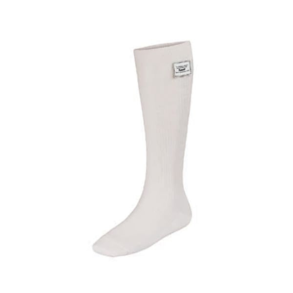 Sabelt - FIA underwear UI-100 socks White