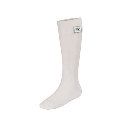Sabelt - FIA underwear UI-100 socks White