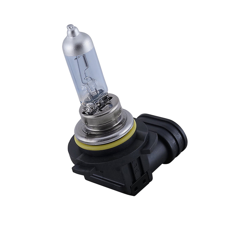 PIAA Hyper Arros HB4 12v 51W (Twin Pack) 3900K