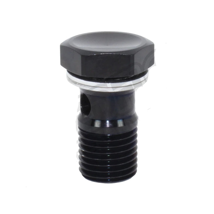Metric Banjo Bolts for 14.5mm Banjo