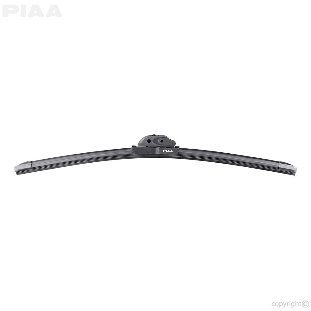 Piaa Wiper Blade kit