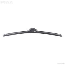 Load image into Gallery viewer, Piaa Slicone Wiper Blade 